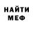 Кетамин ketamine Tetyana Napara