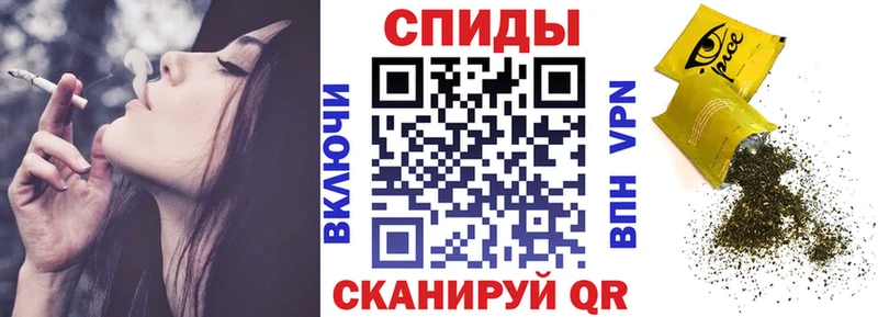 как найти наркотики  Клинцы  БУТИРАТ GHB 