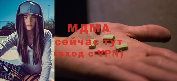 дживик Бородино